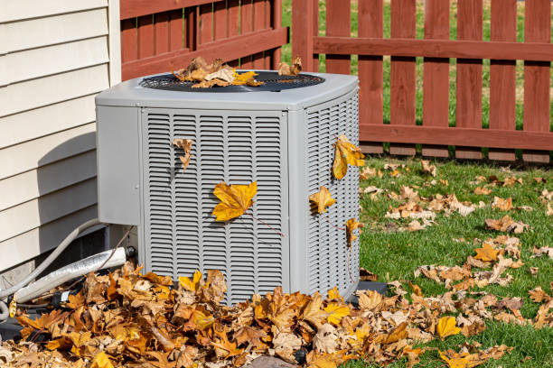 Best HVAC Cleaning Services  in Flordell Hills, MO