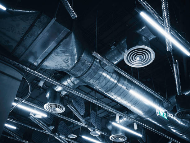Best Residential HVAC Services  in Flordell Hills, MO