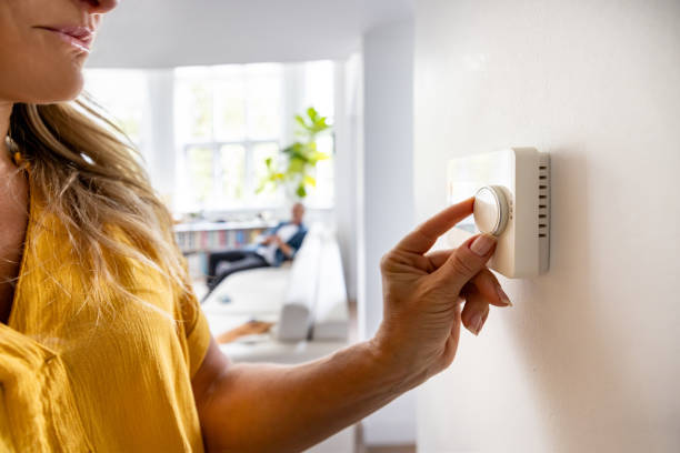 Best Local HVAC Companies  in Flordell Hills, MO