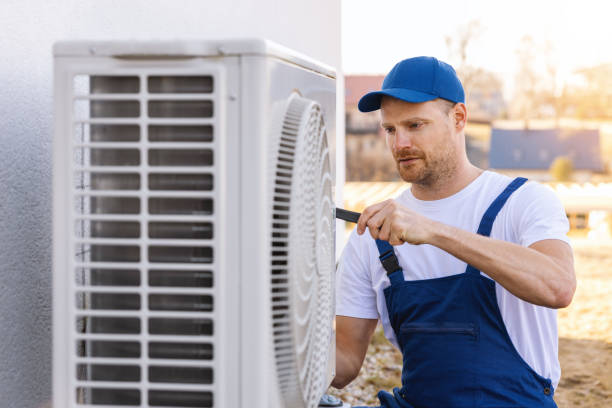 Best HVAC Repair Near Me  in Flordell Hills, MO