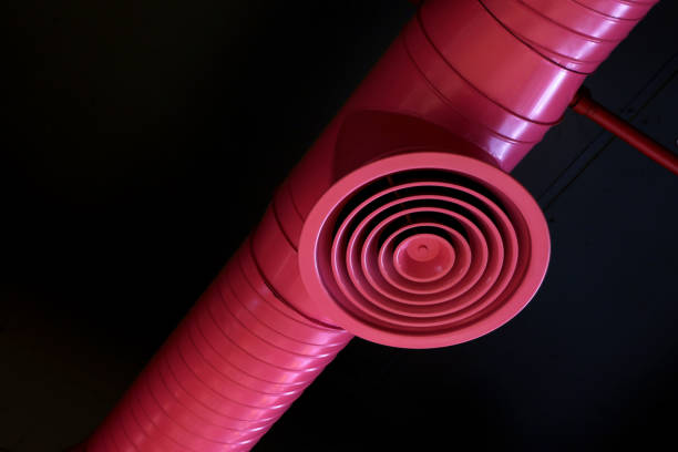 Best HVAC Tune-Up Services  in Flordell Hills, MO